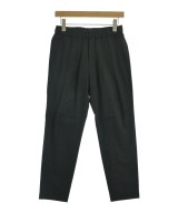 JOURNAL STANDARD パンツ（その他）