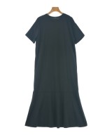 JOURNAL STANDARD（ジャーナルスタンダード）ワンピース 黒 サイズ:F レディース/2200704942271