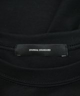 JOURNAL STANDARD（ジャーナルスタンダード）ワンピース 黒 サイズ:F レディース/2200704942271