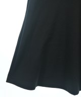 JOURNAL STANDARD（ジャーナルスタンダード）ワンピース 黒 サイズ:F レディース/2200704942271