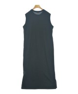 JOURNAL STANDARD（ジャーナルスタンダード）ワンピース 黒 サイズ:F レディース/2200704942325