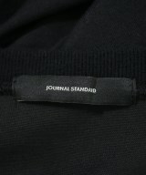 JOURNAL STANDARD（ジャーナルスタンダード）ワンピース 黒 サイズ:F レディース/2200704942325