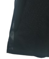 JOURNAL STANDARD（ジャーナルスタンダード）ワンピース 黒 サイズ:F レディース/2200704942325