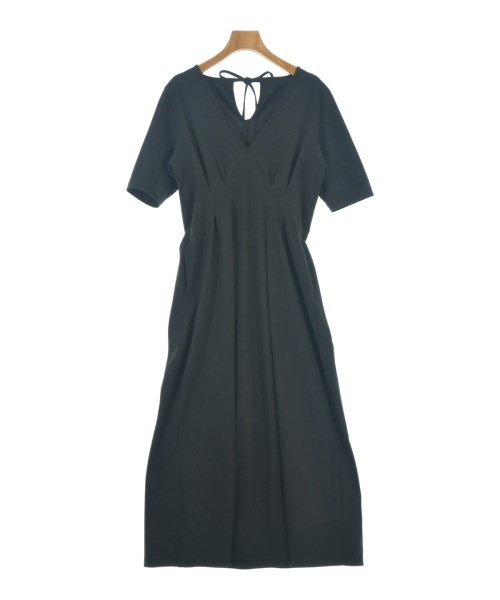 JOURNAL STANDARD(ジャーナルスタンダード)のワンピース サイズ:F 5,000円