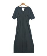 JOURNAL STANDARD（ジャーナルスタンダード）ワンピース 黒 サイズ:F レディース/2200704942349