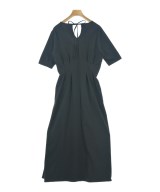 JOURNAL STANDARD（ジャーナルスタンダード）ワンピース 黒 サイズ:F レディース/2200704942349