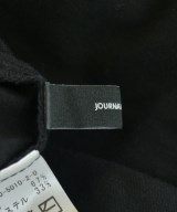 JOURNAL STANDARD（ジャーナルスタンダード）ワンピース 黒 サイズ:F レディース/2200704942349