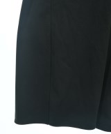 JOURNAL STANDARD（ジャーナルスタンダード）ワンピース 黒 サイズ:F レディース/2200704942349