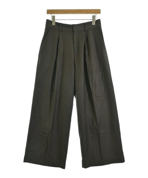 JOURNAL STANDARD(ジャーナルスタンダード)のスラックス サイズ:40(M位) 2,700円