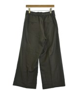 JOURNAL STANDARD（ジャーナルスタンダード）スラックス グレー サイズ:40(M位) レディース/2200706286182
