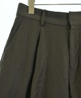 JOURNAL STANDARD（ジャーナルスタンダード）スラックス グレー サイズ:40(M位) レディース/2200706286182