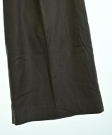 JOURNAL STANDARD（ジャーナルスタンダード）スラックス グレー サイズ:40(M位) レディース/2200706286182