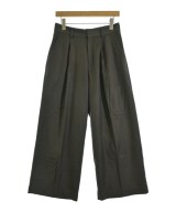 JOURNAL STANDARD スラックス