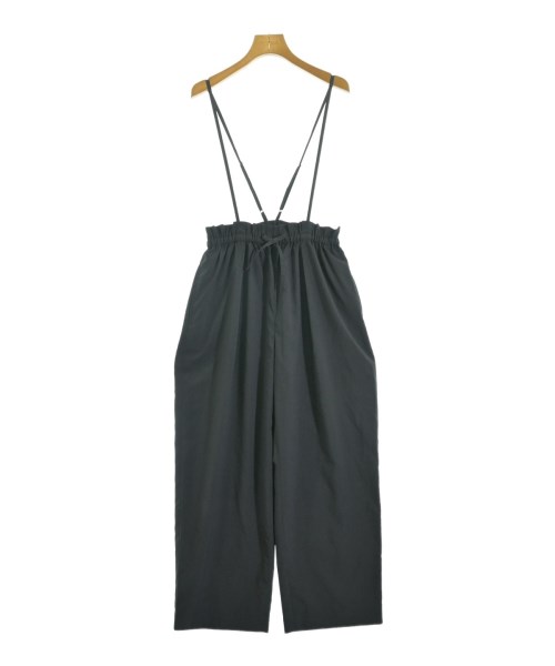 JOURNAL STANDARD(ジャーナルスタンダード)のオールインワン/サロペット サイズ:36(S位) 4,000円