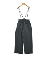 JOURNAL STANDARD（ジャーナルスタンダード）オールインワン/サロペット 黒 サイズ:36(S位) レディース/2200706286304