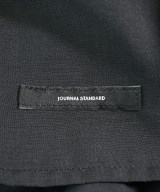JOURNAL STANDARD（ジャーナルスタンダード）オールインワン/サロペット 黒 サイズ:36(S位) レディース/2200706286304