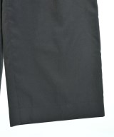 JOURNAL STANDARD（ジャーナルスタンダード）オールインワン/サロペット 黒 サイズ:36(S位) レディース/2200706286304
