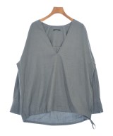 JOURNAL STANDARD（ジャーナルスタンダード）ブラウス グレー サイズ:F レディース/2200706286519