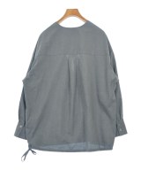JOURNAL STANDARD（ジャーナルスタンダード）ブラウス グレー サイズ:F レディース/2200706286519