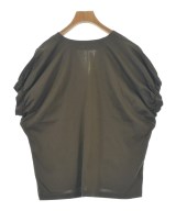 JOURNAL STANDARD（ジャーナルスタンダード）Tシャツ・カットソー 茶 サイズ:F レディース/2200706286601