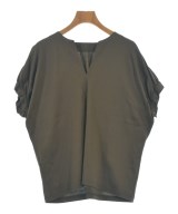 JOURNAL STANDARD Tシャツ・カットソー