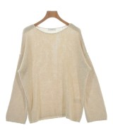 JOURNAL STANDARD ニット・セーター