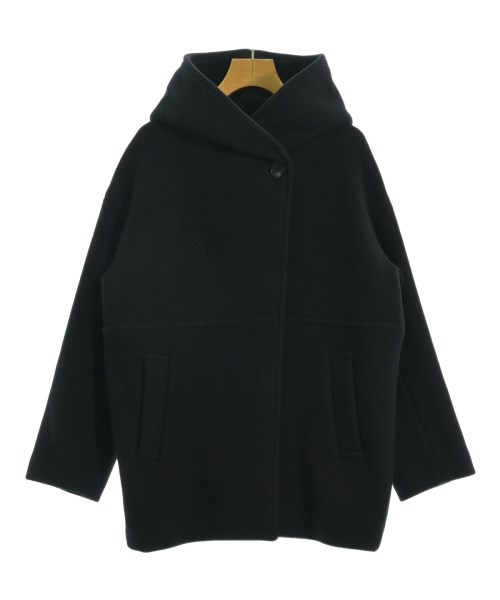 JOURNAL STANDARD(ジャーナルスタンダード)のその他 サイズ:36(S位) 8,800円