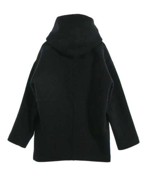 JOURNAL STANDARD（ジャーナルスタンダード）その他 黒 サイズ:36(S位) レディース/2200706931037