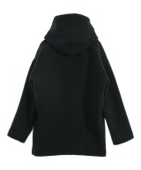 JOURNAL STANDARD（ジャーナルスタンダード）その他 黒 サイズ:36(S位) レディース/2200706931037