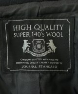 JOURNAL STANDARD（ジャーナルスタンダード）その他 黒 サイズ:36(S位) レディース/2200706931037