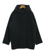 JOURNAL STANDARD コート（その他）