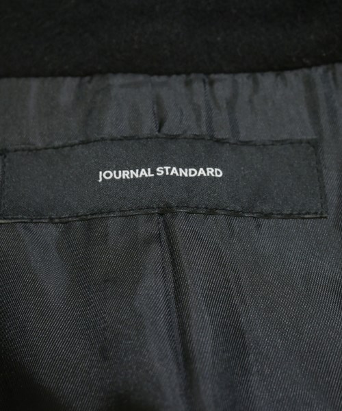 JOURNAL STANDARD（ジャーナルスタンダード）その他 黒 サイズ:M レディース/2200708093030
