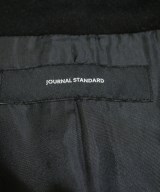 JOURNAL STANDARD（ジャーナルスタンダード）その他 黒 サイズ:M レディース/2200708093030