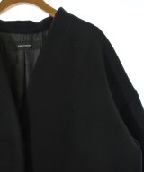 JOURNAL STANDARD（ジャーナルスタンダード）その他 黒 サイズ:M レディース/2200708093030