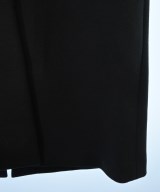 JOURNAL STANDARD（ジャーナルスタンダード）その他 黒 サイズ:M レディース/2200708093030