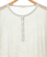 JOURNAL STANDARD（ジャーナルスタンダード）ニット・セーター グレー サイズ:F レディース/2200710010124