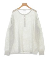 JOURNAL STANDARD ニット・セーター