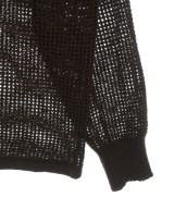 JOURNAL STANDARD（ジャーナルスタンダード）ニット・セーター 茶 サイズ:F レディース/2200710093011