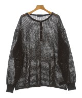 JOURNAL STANDARD ニット・セーター