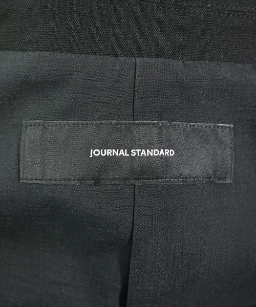 JOURNAL STANDARD（ジャーナルスタンダード）その他 黒 サイズ:F レディース/2200710114020