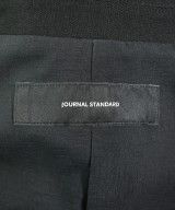 JOURNAL STANDARD（ジャーナルスタンダード）その他 黒 サイズ:F レディース/2200710114020