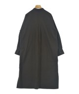 JOURNAL STANDARD（ジャーナルスタンダード）シャツワンピース 茶 サイズ:S レディース/2200704260047
