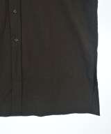 JOURNAL STANDARD（ジャーナルスタンダード）シャツワンピース 茶 サイズ:S レディース/2200704260047