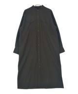 JOURNAL STANDARD シャツワンピース