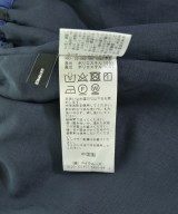 JOURNAL STANDARD（ジャーナルスタンダード）ロング・マキシ丈スカート 紺 サイズ:-(M位) レディース/2200705728072