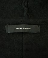 JOURNAL STANDARD（ジャーナルスタンダード）カーディガン 黒 サイズ:F レディース/2200705728126