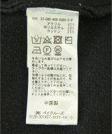 JOURNAL STANDARD（ジャーナルスタンダード）カーディガン 黒 サイズ:F レディース/2200705728126