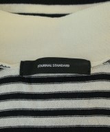 JOURNAL STANDARD（ジャーナルスタンダード）カーディガン 白 サイズ:F レディース/2200705728171