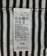 JOURNAL STANDARD（ジャーナルスタンダード）カーディガン 白 サイズ:F レディース/2200705728171
