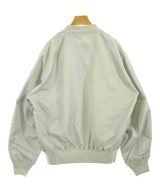 JOURNAL STANDARD（ジャーナルスタンダード）ミリタリーブルゾン グレー サイズ:F レディース/2200705728195